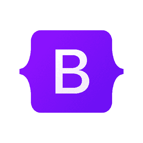 Bootstrap